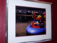 picture-frame-1